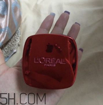 歐萊雅復(fù)顏抗皺緊致晚霜多少錢(qián)_專柜價(jià)格 歐萊雅復(fù)顏抗皺緊致晚霜多少錢(qián)_專柜價(jià)格