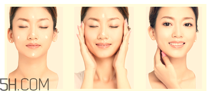 歐萊雅復(fù)顏抗皺緊致晚霜多少錢(qián)_專柜價(jià)格 歐萊雅復(fù)顏抗皺緊致晚霜多少錢(qián)_專柜價(jià)格