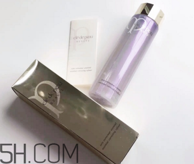 cpb水磨精華好用嗎？精華液有哪些功效？