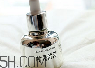 cpb水磨精華好用嗎？精華液有哪些功效？