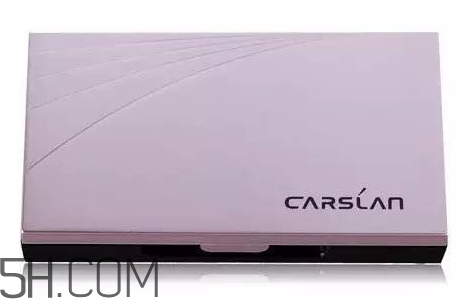 國內(nèi)合格又好用的化妝品有哪些？超詳細(xì)的化妝步驟