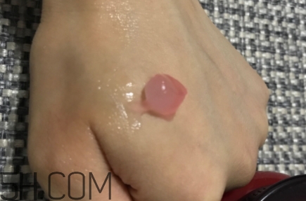 悅詩風(fēng)吟石榴睡眠面膜好用嗎？悅詩風(fēng)吟石榴凝珠睡眠面膜評測