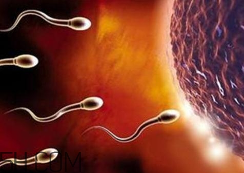 弱精癥能自然受孕嗎？弱精癥懷孕孩子健康嗎？