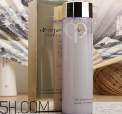 cpb水磨精華適合什么膚質？cpb水磨精華真假辨別