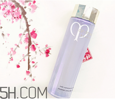 cpb水磨精華適合什么膚質？cpb水磨精華真假辨別