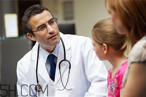 肝癌是哪里疼？肝癌能治好嗎？