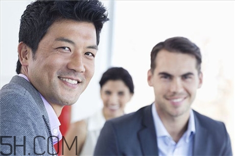 肝癌是哪里疼？肝癌能治好嗎？