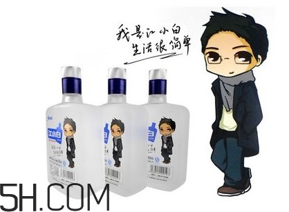 江小白酒口感怎么樣？江小白廣告經(jīng)典語錄