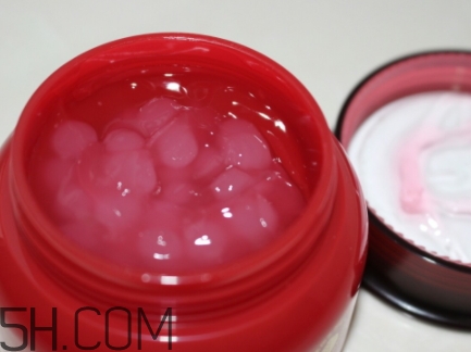 悅詩風吟石榴凝珠睡眠面膜怎么用？