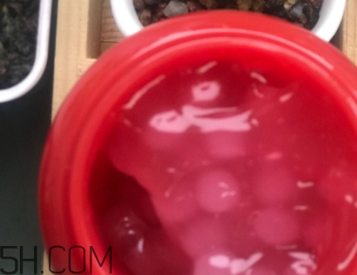 悅詩風吟石榴凝珠睡眠面膜怎么用？