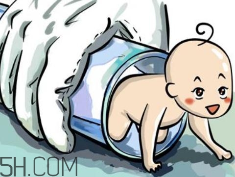 弱精癥能做試管嬰兒嗎？弱精癥可以人工受精嗎？