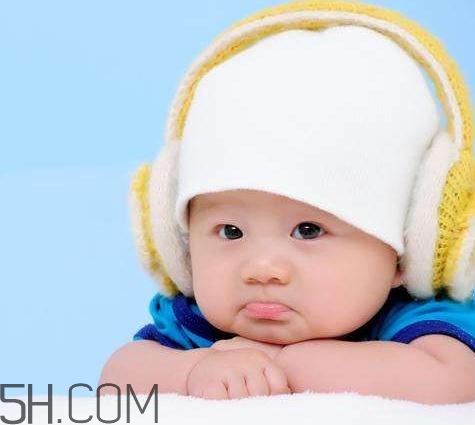 弱精癥能做試管嬰兒嗎？弱精癥可以人工受精嗎？