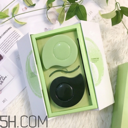 佰草集太極面霜好用嗎？佰草集太極面霜評測