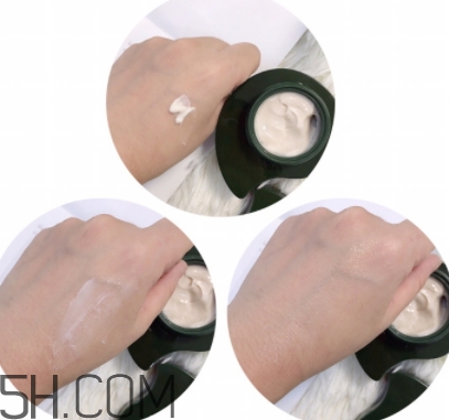 佰草集太極面霜好用嗎？佰草集太極面霜評測