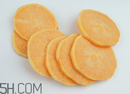 紅薯為什么放一段時間好吃 為什么紅薯越放越甜 紅薯為什么放一段時間好吃 為什么紅薯越放越甜