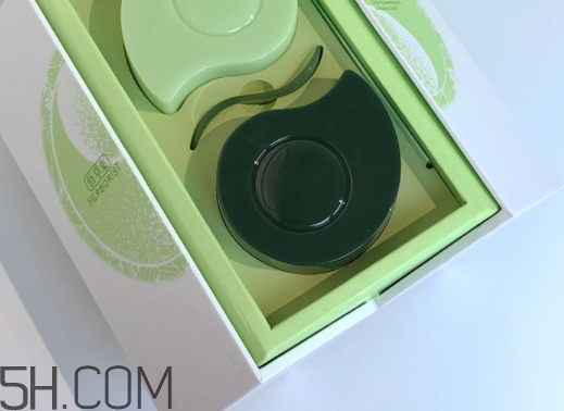 佰草集太極面霜怎么用？佰草集太極面霜使用順序