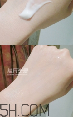 佰草集太極面霜怎么用？佰草集太極面霜使用順序