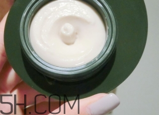 佰草集太極面霜怎么用？佰草集太極面霜使用順序