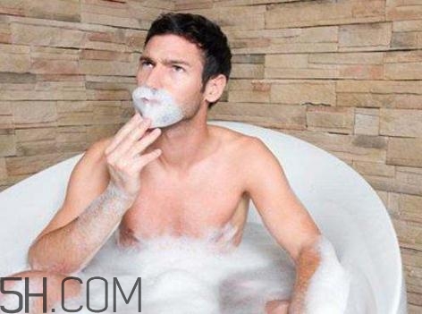 弱精癥是天生的嗎？弱精癥是先天后天的？