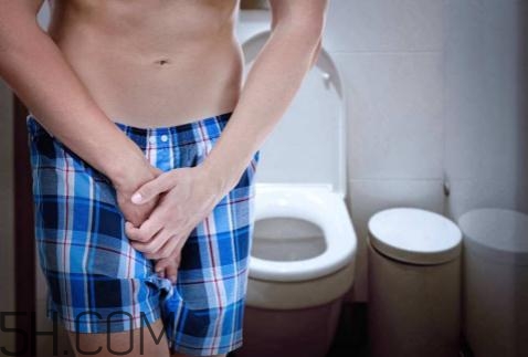 前列腺鈣化有什么危害？前列腺鈣化能治愈嗎？