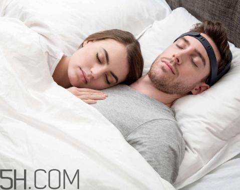 前列腺鈣化影響懷孕嗎？前列腺鈣化能生孩子嗎？