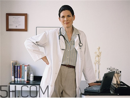 肝癌可以吃海參嗎？肝癌可以吃靈芝嗎？