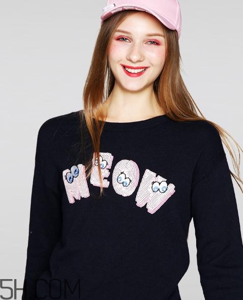 a02是幾線品牌？a02是大牌子嗎？