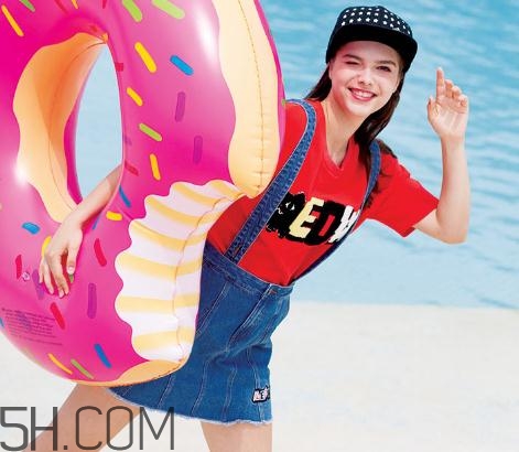 a02是幾線品牌？a02是大牌子嗎？