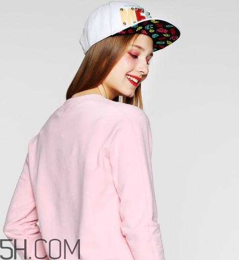 a02是幾線品牌？a02是大牌子嗎？