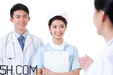 肝癌可以吃人參嗎？肝癌可以吃絲瓜嗎？