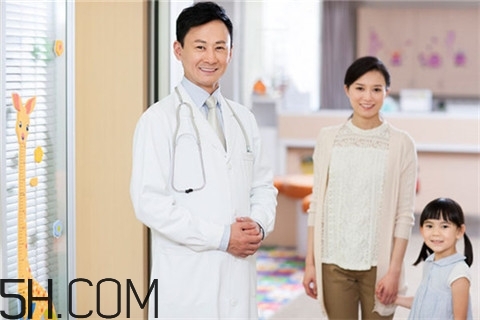 肝癌可以吃人參嗎？肝癌可以吃絲瓜嗎？