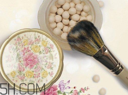 whoo天氣丹有幾個系列？whoo天氣丹每個產(chǎn)品的使用方法