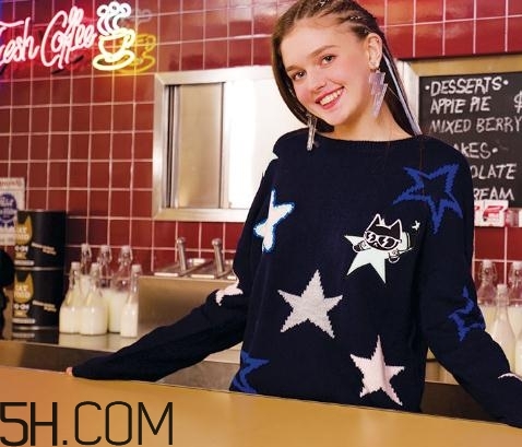 a02衣服貴嗎？a02衣服什么價(jià)位？