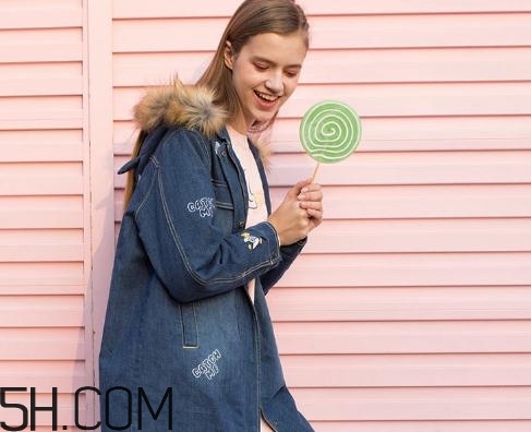 a02衣服貴嗎？a02衣服什么價(jià)位？