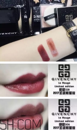 紀(jì)梵希328多少錢(qián)？紀(jì)梵希328什么時(shí)候上市