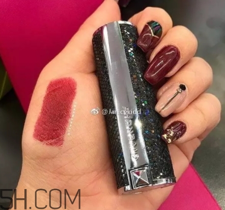 紀(jì)梵希328多少錢(qián)？紀(jì)梵希328什么時(shí)候上市