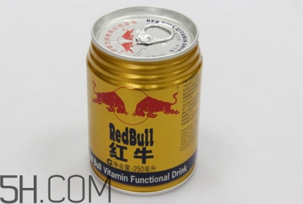 江小白能兌紅牛嗎？江小白能放冰箱嗎