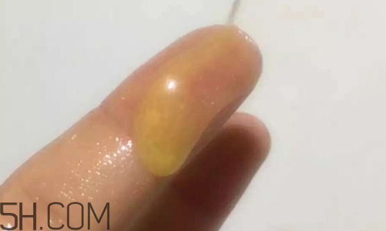 whoo津率享系列好用嗎？whoo后黃金安瓶使用順序