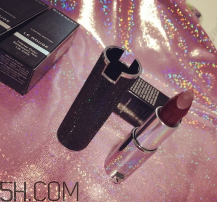 紀(jì)梵希328多少錢(qián)？紀(jì)梵希328什么時(shí)候上市