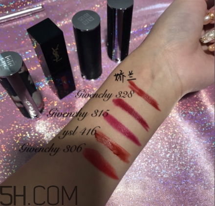 紀(jì)梵希328多少錢(qián)？紀(jì)梵希328什么時(shí)候上市