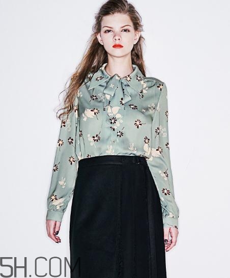 曼婭奴屬于幾線牌子？曼婭奴的衣服什么檔次？