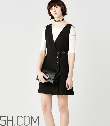 曼婭奴屬于幾線牌子？曼婭奴的衣服什么檔次？