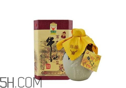 紅星二鍋頭還是牛欄山二鍋頭好？牛欄山二鍋頭酒多少錢(qián)一瓶