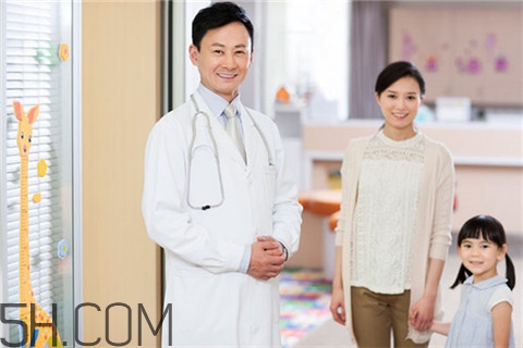 肝癌有治愈的案例嗎？肝癌有什么偏方？