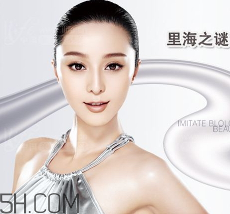 里海之謎屬于幾線品牌 里海之謎是哪個(gè)國家的