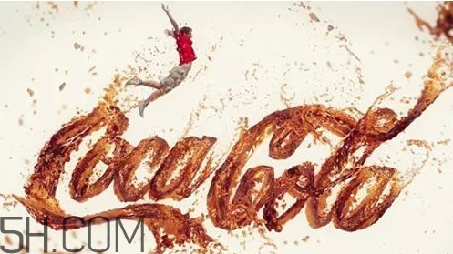 可口可樂是哪個國家的？可口可樂可以治感冒嗎