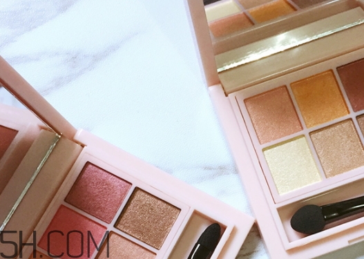 眼影可以帶上飛機(jī)嗎？眼影可以托運(yùn)嗎？