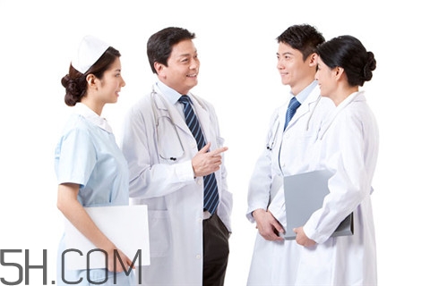 肝癌為什么會(huì)腹水？肝癌為什么會(huì)腳腫？