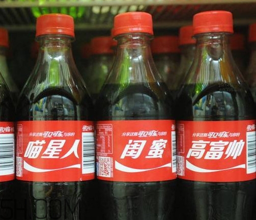 可口可樂的保質(zhì)期多長？可口可樂和雀巢什么關(guān)系