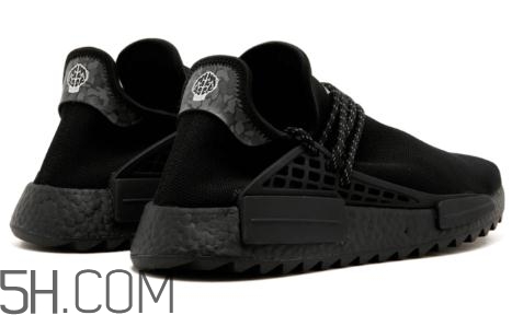 adidas nmd hu trail nerd限量版多少錢_在哪買？